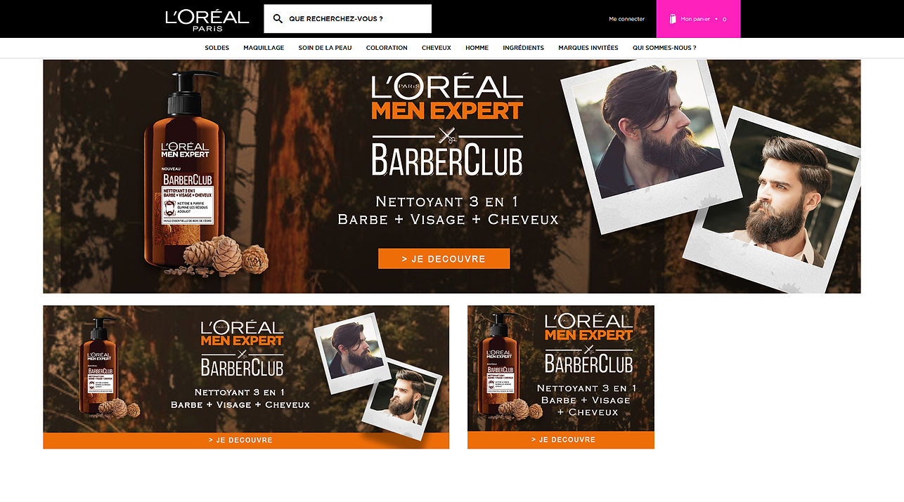 mockup_site.jpg