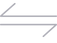 icon_data__berypd7inb2a_large.png