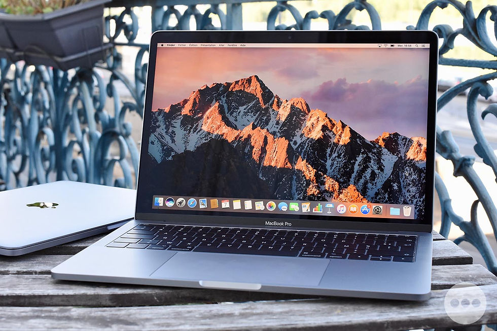 test-mbp-13-2017-header.jpg