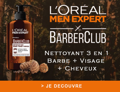 2nd-zone-loreal.jpg