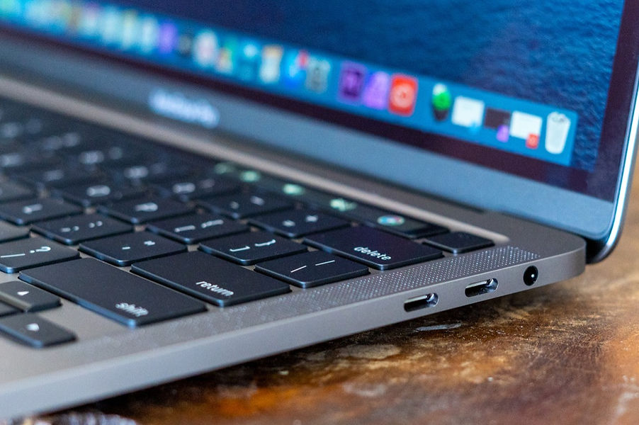 104966_revue-de-presse-macbook-pro-13-20