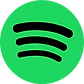Spotify Icon