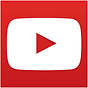 youtube logo
