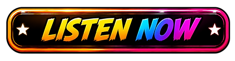listen now podcast graphic