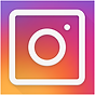 instagram logo