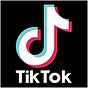 tiktok logo
