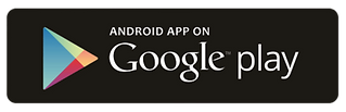 google play