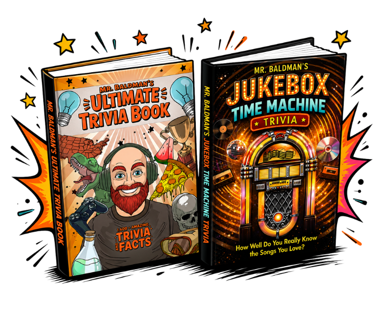 free ebook button