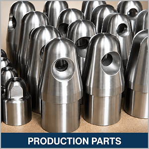 production parts Image