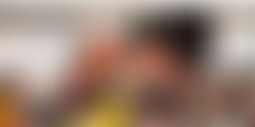 Overseas Filipinos' Heartfelt Love for Food, Music, and Celebrations Even When Living Abroad