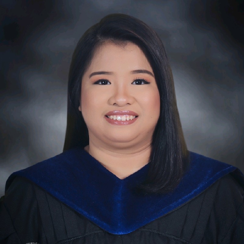 Writer:  Chelsea Cameron Castillo