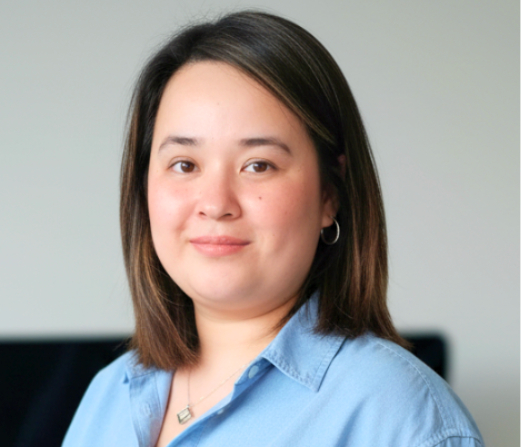 Writer: Mye Mulingtapang
