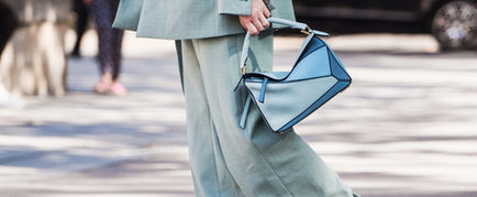 2025 Trends You’re About to See Everywhere