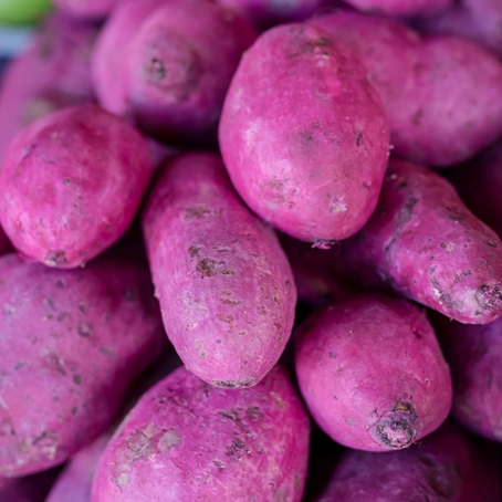 Philippine Ingredients Go Global