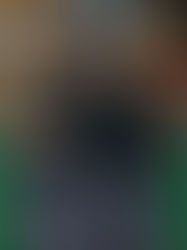 ADOBROS’ SECRET SUPPER CLUB