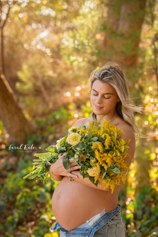 Mother's Day mini sessions Perth Family Photographer