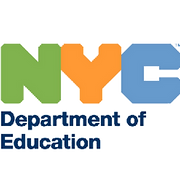 doe logo_edited.png