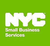 small business sevs logo square.jpeg