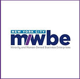 MWBe NYC logo_edited.jpg