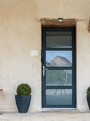 Suite SPAtio - Maison et detente - weekend en amoureux - Disneyland PARIS - seine et marne