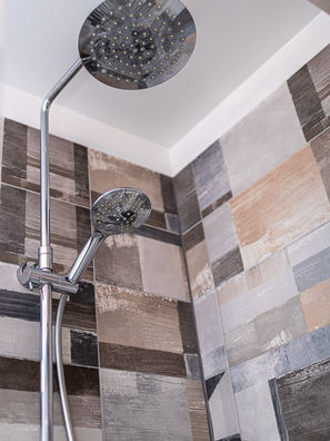 Suite SPAradise - Maison et detente - idee cadeau anniversaire - Disneyland PARIS - seine et marne