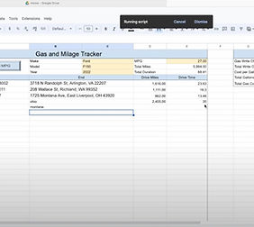 Image 8-16-24 at 5.34 AM.jpg