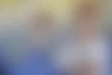 Вареник Надія Вячеславівна 