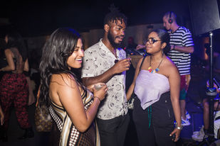 Body Roll Party-2-3.jpg