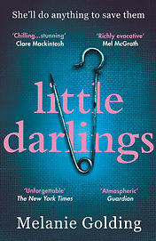 LITTLE DARLINGS_54 (1).jpg