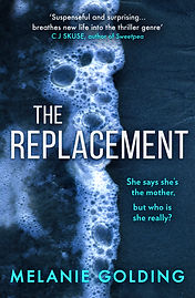 The Replacement_FINAL.jpg