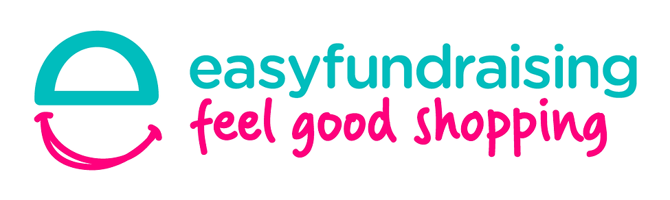 ef-logo.png