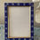 Thumbnail: Bloomsbury Frames Blue