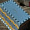 Thumbnail: Vintage money box