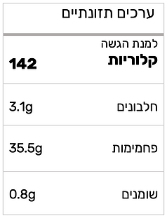 Screenshot 2024-07-28 at 22.03.59.png