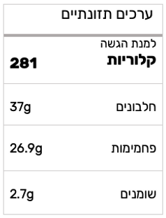 Screenshot 2024-07-28 at 22.03.59.png