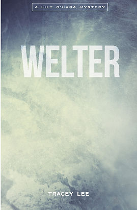 Welter front cover.jpg
