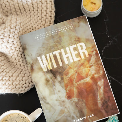 Wither Book Mock Up_edited.jpg