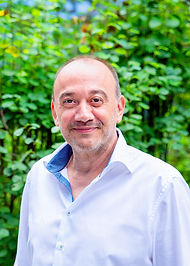 MichaelPaskalis