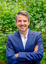 OliverKrause