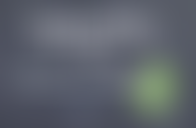 C'est la rentrée !!!