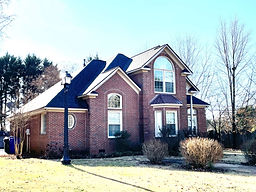 231 W Mountainview Ave.