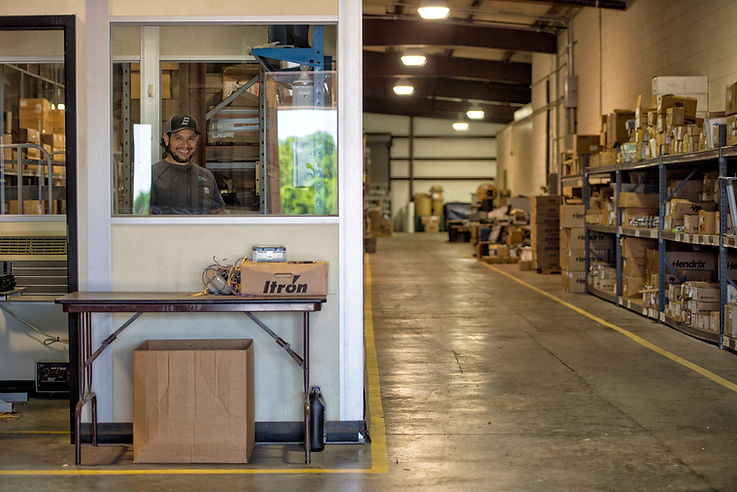 Contact Easley Combined Utilities SC Contact Easley Combined Utilities SC