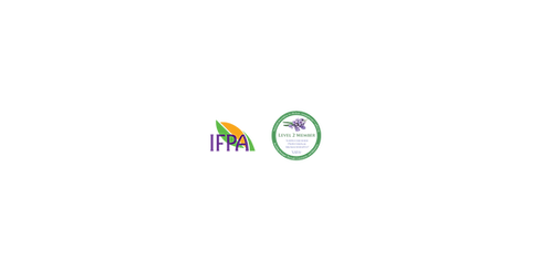 apotion certification (2).png