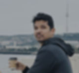 bharath_pic_edited.jpg