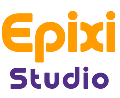 logo epixi (2).png