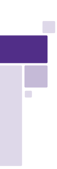 Programming and Developement 2.png