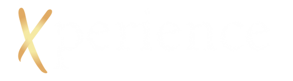 Xperience Logo1
