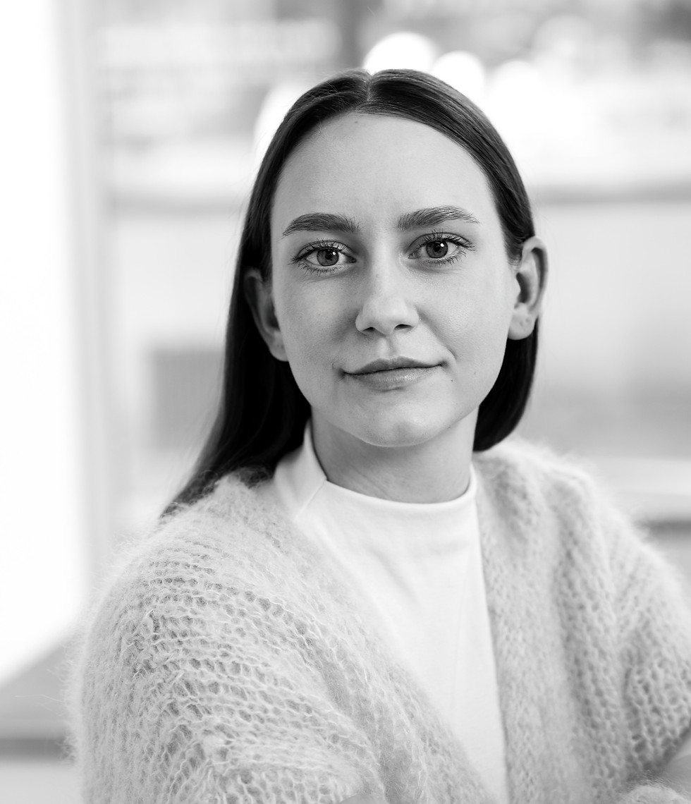Lisa_Struckmaier_4266.jpg