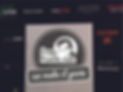 Team 1.jpg