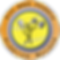 TennisLogoKlein
